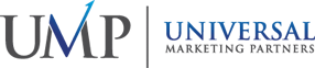 Universal Marketing Partners